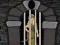Jeu Woman Warrior Rescue From Jail en ligne