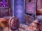 Jeu  Lost Mystery Masks Moonshadow Mask en ligne