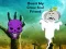 Jeu Quest My Soul Friend-01 en ligne