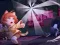 Jeu Hide Online - Hunters vs Props en ligne