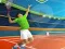 Jeu Tennis Open 2024 en ligne