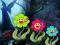 Jeu Free the Owl in a Halloween Cage en ligne