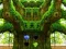 Jeu Frenzy Crocodile Escape en ligne