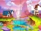 Jeu Jigsaw Puzzle: Village en ligne