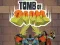 Jeu Ben 10 Tomb of Doom en ligne
