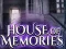 Jeu House of Memories en ligne