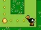 Jeu Big Egg's Angry Goose en ligne