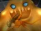 Jeu SCP: Bloodwater en ligne