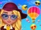 Jeu Trip To International Balloon Fiesta en ligne