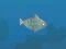 Jeu Fish Companions en ligne