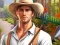 Jeu Sunny Garden en ligne