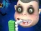 Jeu Halloween Rush - Smile Tooth en ligne