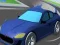 Jeu Pocket Car Master en ligne