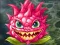 Jeu  Lost Mystery Masks Shadewalker Mask en ligne