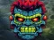 Jeu  Lost Mystery Masks Krakenscale Helm en ligne