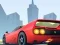 Jeu Wild Racing 3D en ligne