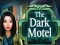 Jeu The Dark Motel en ligne
