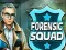 Jeu Forensic Squad en ligne