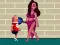 Jeu Sausage Run en ligne