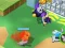 Jeu Hero Breakout en ligne