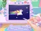 Jeu Decor: Ipad en ligne