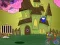 Jeu Mini Lop Rabbit Escape en ligne