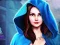 Jeu Escape From Fear en ligne