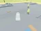 Jeu Infini Skate en ligne