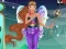 Jeu Barbie's Dress Up Fairylicious en ligne