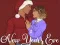 Jeu Holiday Movie Meiker en ligne