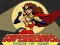 Jeu Superheroes Dress Up Game en ligne
