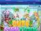 Jeu Cute Fish Tank en ligne