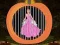 Jeu Halloween Forest Princess Escape en ligne