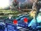 Jeu Jovial Dwarf Man Escape en ligne