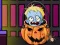 Jeu Zombie Escape From The Pumpkin en ligne