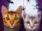 Jeu Cat Simulator Online en ligne