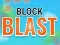 Jeu Block Blast en ligne