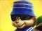 Jeu Alvin and the Chipmunks Memory Play en ligne