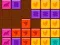 Jeu Forest Blocks en ligne