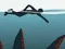 Jeu Between Breath en ligne