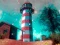 Jeu Stay Away from the Lighthouse en ligne
