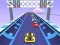 Jeu Wing Race 3D en ligne