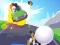 Jeu Agent Mission en ligne