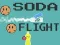 Jeu Soda Flight en ligne