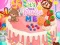 Jeu Decor: Birthday Cake en ligne