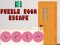 Jeu N1 Puzzle Room Escape en ligne