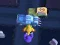 Jeu Halloween Monster: Crossing Road en ligne