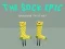 Jeu The Sock Epic en ligne