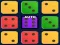 Jeu Roll The Dice en ligne