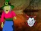 Jeu Find Witch Candy Basket en ligne